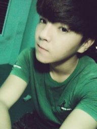 Kid_D