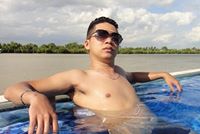 alex
