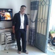 zlongcool