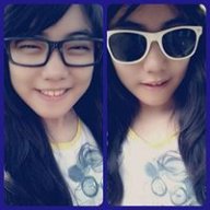 Shyn Nguyễn