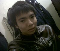 thaibadieu