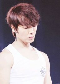 Lee Dong Nam