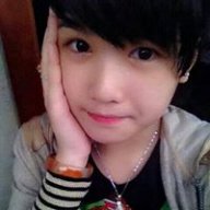 kyo yoo