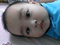Minh Tiến