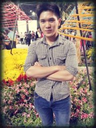 VuThanhPhat