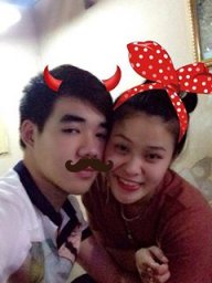 longanh
