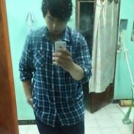 nhoxcon_mixuot_changcoaiiu