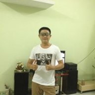 Edwin