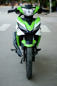 Ex48