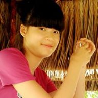 anh đức