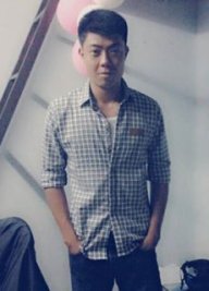 Black Jack
