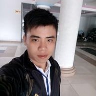 HoangAnhCIMIGO