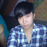 Tùng_Từ_Tốn