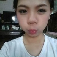 NgUyễn tiến DŨNG