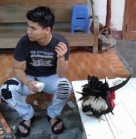 Thầy Giáo Hùng
