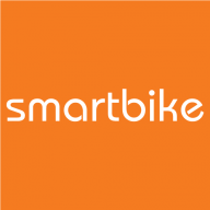 smartbikevn