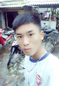 Chè Chuột