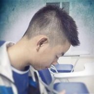 Đoàn Quang Huy