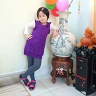 huynhhuynhtul