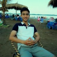 Duy Thái Nguyễn
