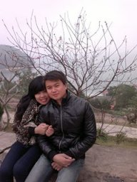 Hoàng Tùng
