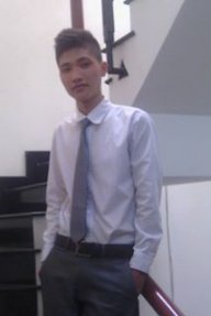 dinh ngoc ty