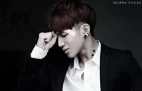 truongtruong278