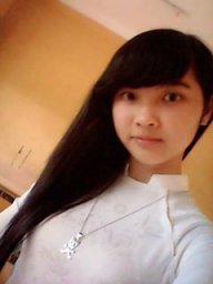 danhcon