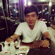 Đinh Ngọc Phúc