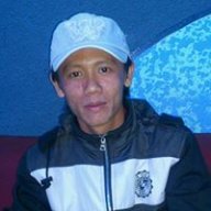 tran khanh