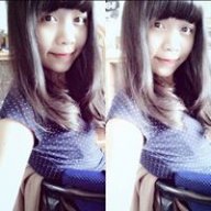 bin bin