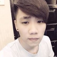 dskyguzd