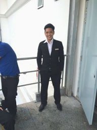 Đức Hiền