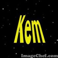 Kill_Master
