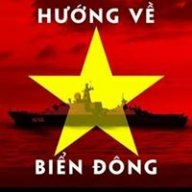 trung dung