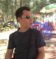 Trần Xuân Lâm