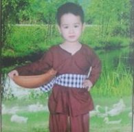 Tây Môn Khánh