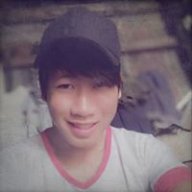 thongtienminh