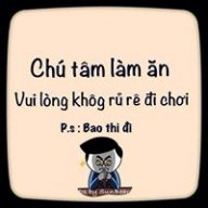 ĐuĐu47