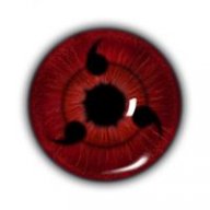 Kouryu