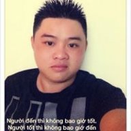 dangkhoa
