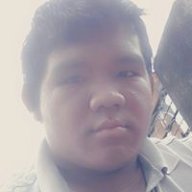 Thuậnz Nguyễn
