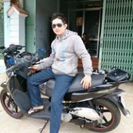 Dung tran