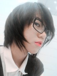 Trần Hoàng Anh Thư