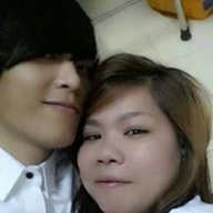 Kiều Thái Bình