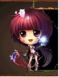 Phan Tan Lich