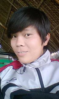 trường chinh