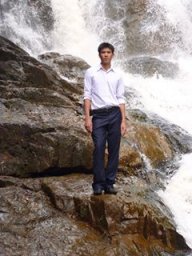 Hoàng Trung