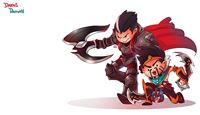 godrider