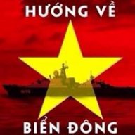 cuongdang